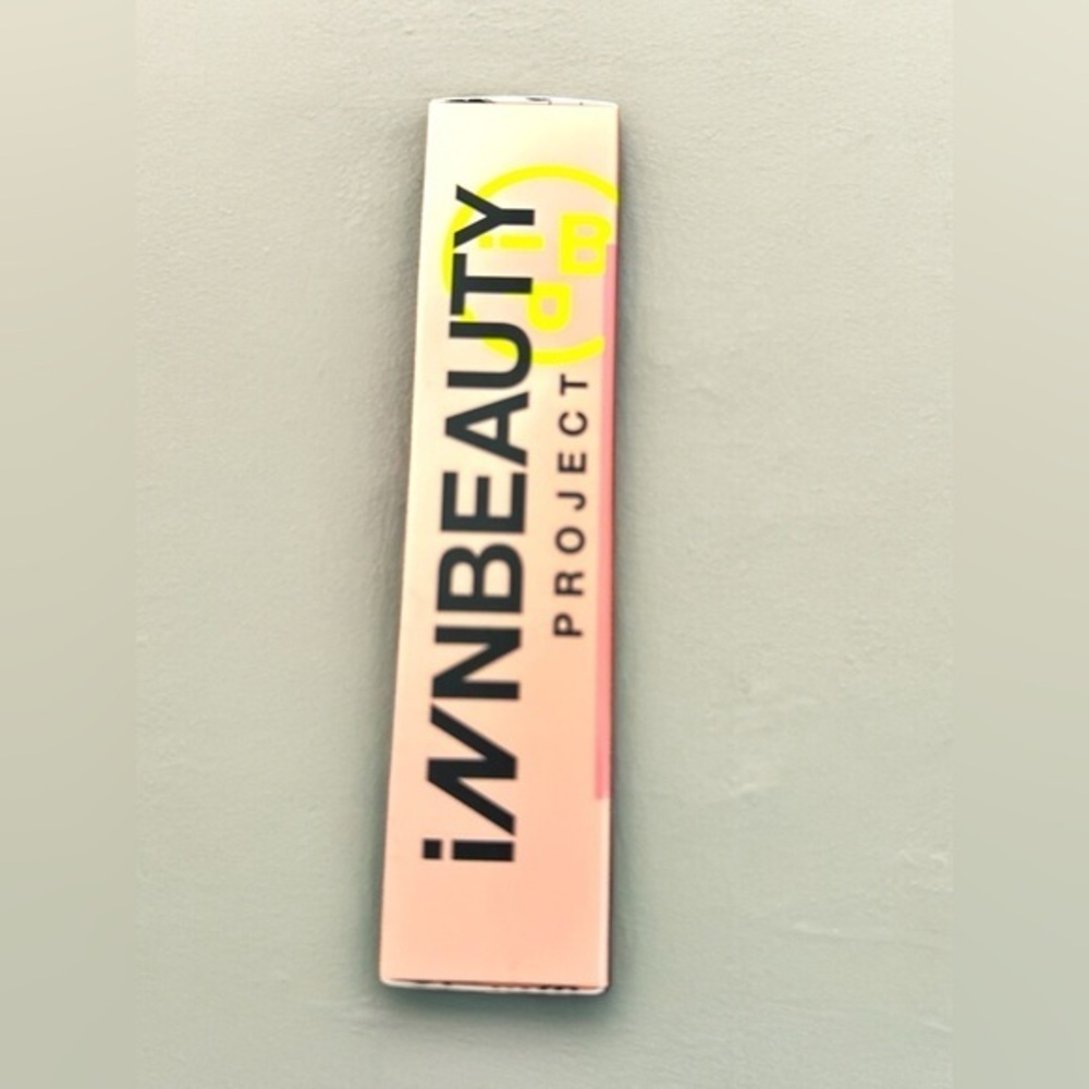 🆕 NWT iNNBEAUTY Project Slushy Serum Moisturizer